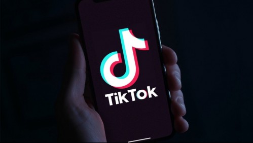Senado de EEUU aprueba prohibir TikTok en dispositivos oficiales del país: ¿Cuál es la razón?