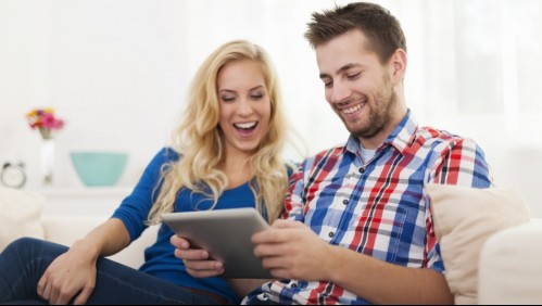 'Movistar Days Live Shopping by Mega': Movistar extiende ofertas exhibidas en medio de transmisión en vivo