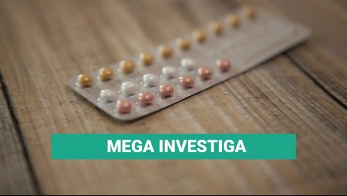 Juzgado de Santiago confirma multas a farmacéuticas por caso de anticonceptivos defectuosos
