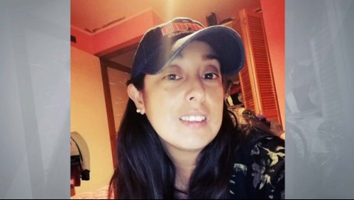 Clínica donde falleció joven por abdominoplastía ya había sido denunciada anteriormente en reportaje del 2021