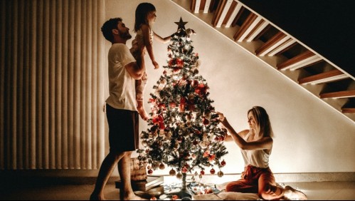 Feng Shui: Estos son 3 rituales que no pueden faltar en Navidad para atraer abundancia en 2023