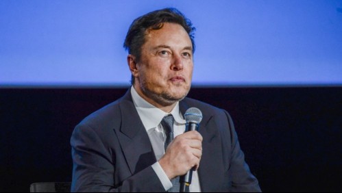 Elon Musk restablecerá cuentas de periodistas suspendidas en Twitter: Los acusó de poner en peligro a su familia