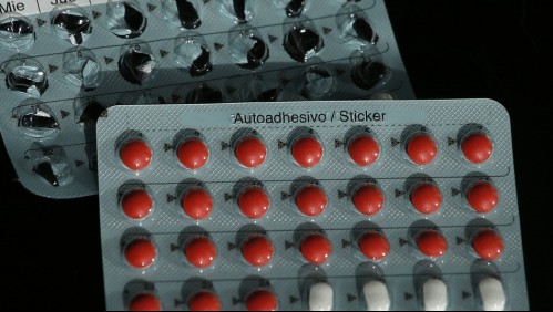 Laboratorios deberán pagar multas tras incumplir con normas de manufactura de pastillas anticonceptivas