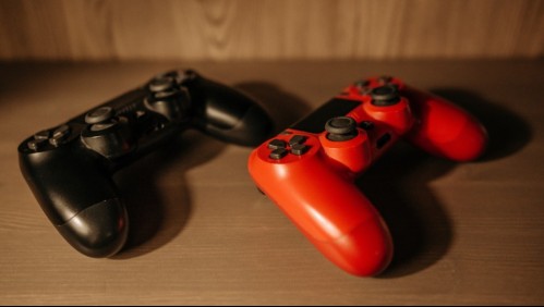 Corte de Apelaciones dejó en prisión preventiva a dos imputados por robar un PlayStation: Tenían amplio prontuario