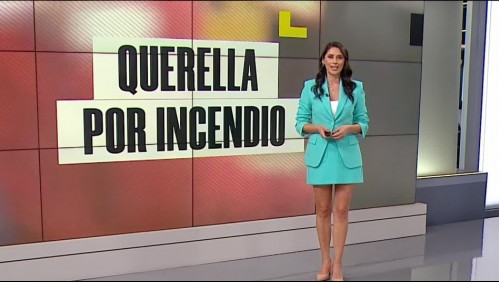 Meganoticias Prime - Sábado 17 de diciembre 2022