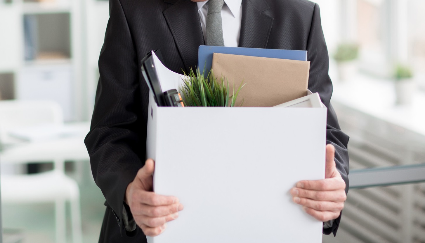 Imagen referencial. Créditos: Freepik.