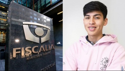 Fiscalía investigará muerte de joven que esperó 12 horas para ser atendido