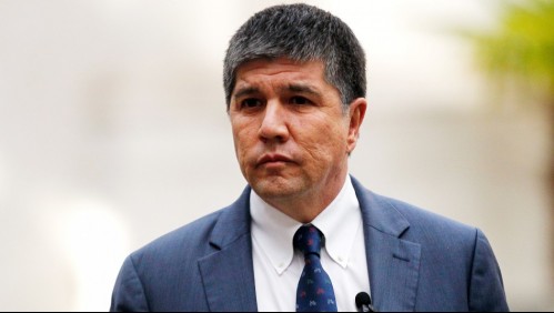 'De absoluta y extraordinaria precariedad': El duro diagnóstico de Monsalve por condiciones en controles fronterizos