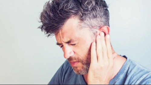 ¡Debes estar atento! 6 cambios en tus orejas que pueden advertir que tienes un problema de salud
