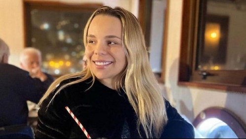 Abogada pide nuevo examen para esclarecer consumo de drogas encontradas en cuerpo de Valentina González