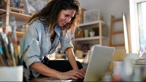 Streaming AFP Capital abordará qué pasó con los ahorros y las inversiones en 2022