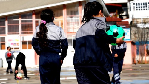 Estudiante sufrió agresiones por parte de sus compañeros y ahora el colegio le pagará $20 millones