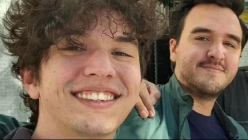 Todo por una casa: Asesinan a actor, a su hermano y a su tío; solo una mujer de la tercera edad sobrevivió al crimen