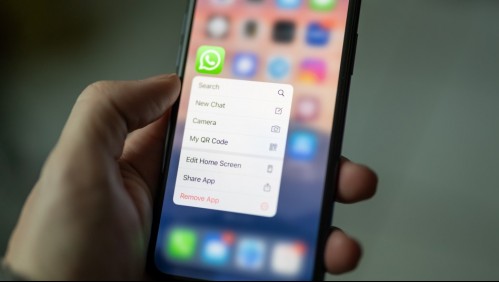 WhatsApp: Nueva actualización permitirá silenciar las notificaciones de las llamadas