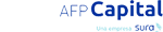 Streaming de AFP Capital aborda la proyección de los ahorros para el 2023