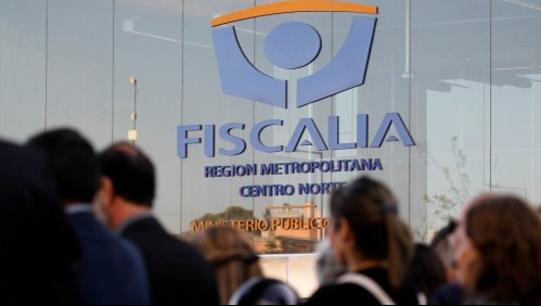 Fiscales depusieron el paro para analizar propuesta del Gobierno por reajuste