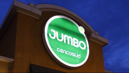 Jumbo: Revisa los horarios para la semana de Navidad