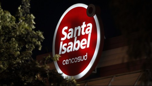 Santa Isabel: Revisa los horarios para el fin de semana de Navidad