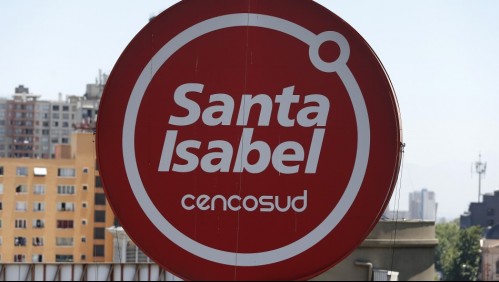 Santa Isabel: Conoce los horarios para el fin de semana de Navidad