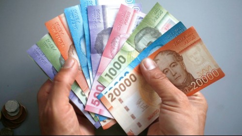 Banco BCI devolverá dinero por cobros indebidos: Este es el monto que recibirán sus clientes afectados