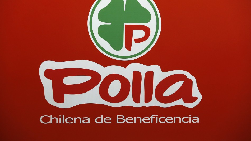 "La Suerte de ser Chileno" Revisa los RUT ganadores del sorteo de este miércoles Meganoticias