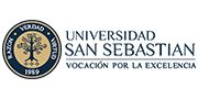 LIVE: Universidad San Sebastián