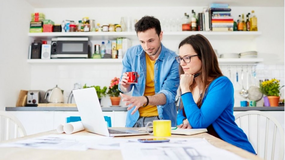 En su 34° streaming: AFP Capital destaca resiliencia de los multifondos en 2022