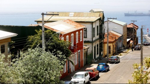 Estafas en vacaciones: Sigue estas recomendaciones para evitar fraudes con falsos arriendos