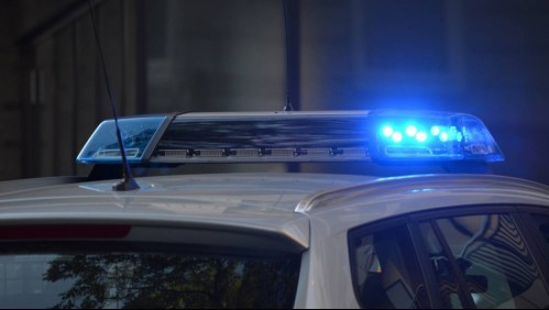 Adolescente golpea a su mamá con un sartén y la apuñala con una navaja porque le pidió que ordenara su habitación