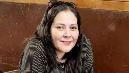 Caso matrona asesinada: Ministra asegura que Gobierno anterior sabía de denuncias por VIF y 'no activó ningún protocolo'