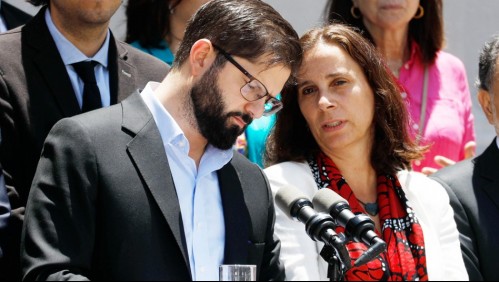 Gobierno formalizará el ingreso de Chile al TPP11: ¿Cuál es el proceso que sigue?