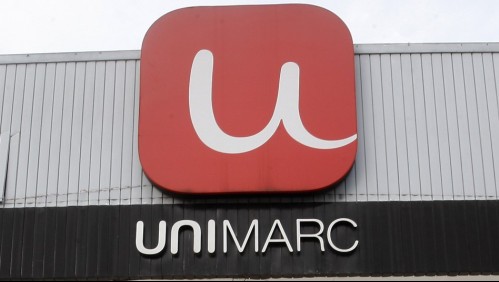 Unimarc: Revisa los horarios para este fin de semana de Navidad