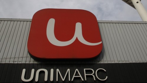 Unimarc: Conoce los horarios para este fin de semana de Navidad