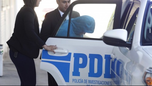 Detienen a dos sujetos por secuestro y mutilación de un adolescente en Coronel: Uno de ellos sería del Tren de Aragua