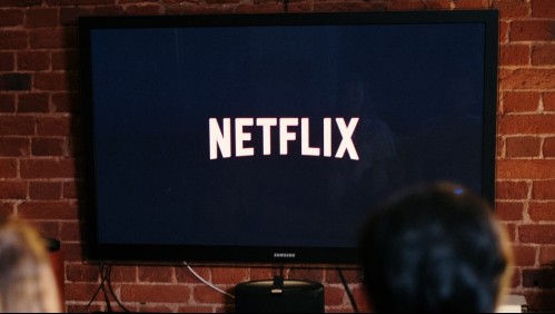 ¿Seguirás suscrito? Netflix prohibirá de forma definitiva que los usuarios compartan cuentas en el 2023