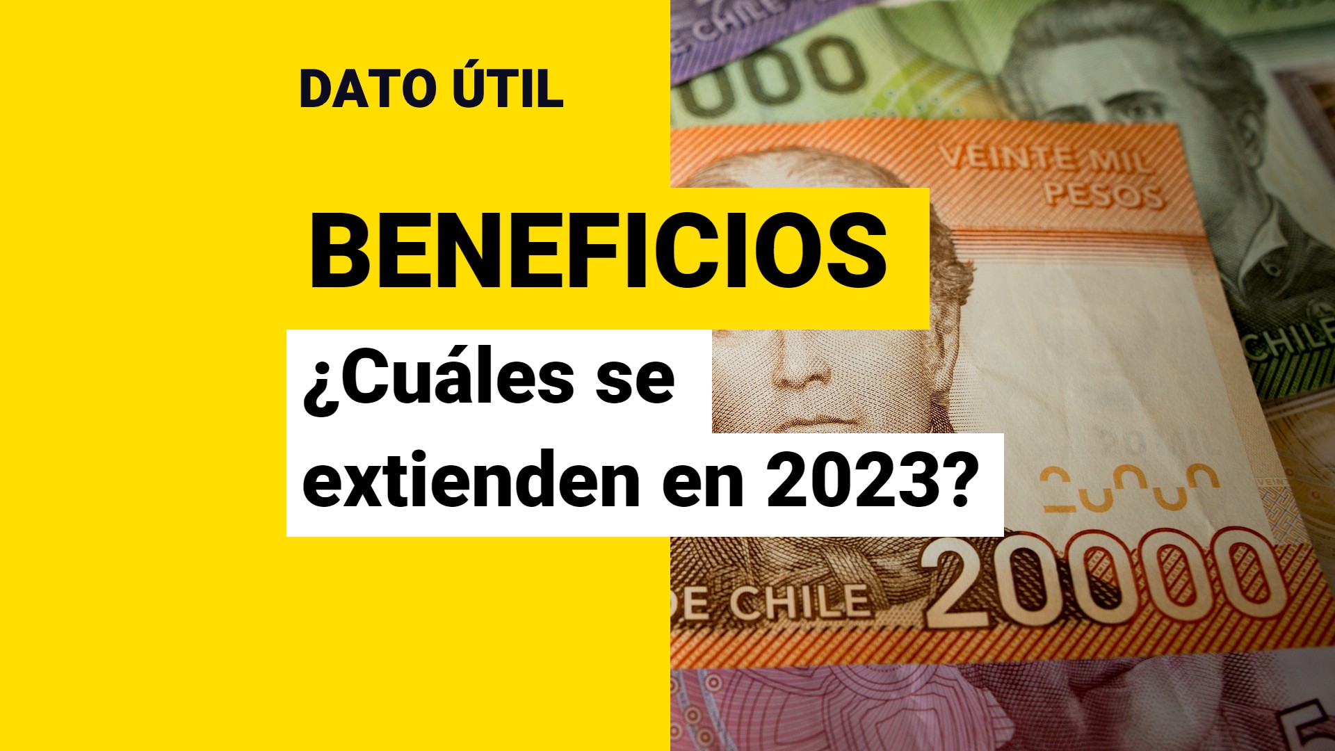 Línea 7 Del Metro De Santiago: ¿Dónde Estarán Las Estaciones ...