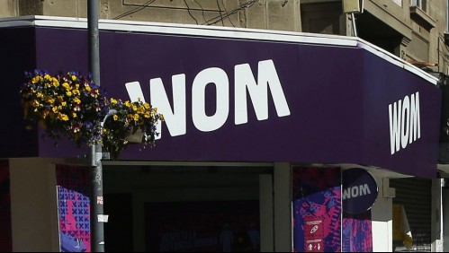 Compañía telefónica denuncia estafa y se querella contra ejecutivos: ¿Cómo habría operado el fraude?