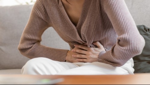 SIBO: Así es como se presenta la enfermedad que afecta al sistema digestivo