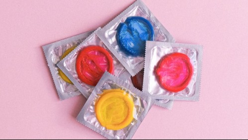 Donovanosis: Conoce las manifestaciones de la enfermedad de transmisión sexual que provoca 'horribles síntomas'