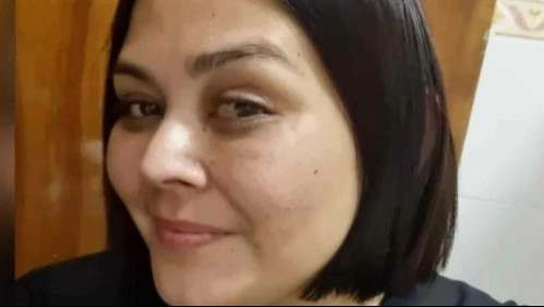 'A veces llegaba con moretones en los brazos': El relato de compañera de matrona asesinada en Arica