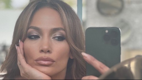 ¿Quién es la doble de Jennifer Lopez que revoluciona TikTok? Mira su increíble transformación sin cirugías