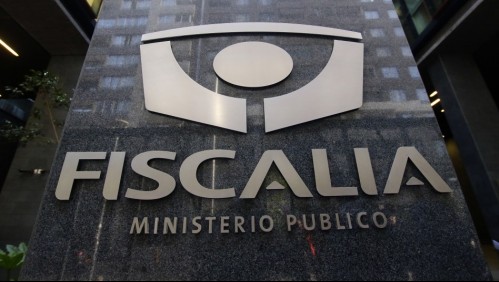 Fiscal Nacional: Ministra Vallejo confirmó en Meganoticias que presidente Boric llamó al Presidente de la Corte Suprema