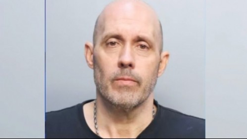 'Estaba poseído por demonios': La cruel justificación de un hombre tras asesinar a su madre