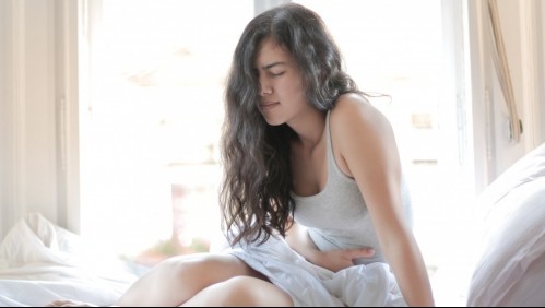 Helicobacter pylori: 7 síntomas que podrían alertarte sobre la bacteria que se vincula al cáncer gástrico