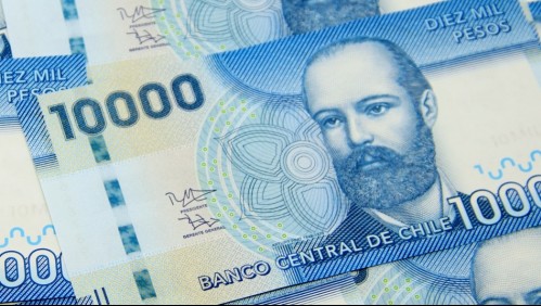 Trabajador fue enviado a casa por la pandemia y lo echaron injustificadamente por 'faltar': Ahora recibirá $13 millones