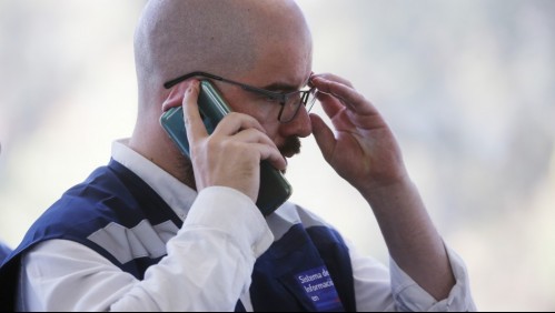 Ayudas sociales para el 2023: ¿Cuándo serán anunciadas por el Gobierno?