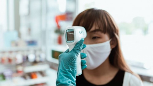 'A mi juicio se ha terminado la pandemia': Virólogo alemán afirma que el Covid-19 se volvió endémico