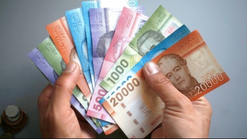 Trabajadora fue despedida por necesidades de la empresa y ahora le pagarán más de 4 millones de pesos