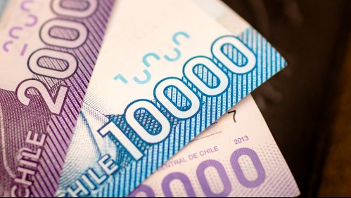 Reajuste del sector público: ¿Qué falta para que se convierta en ley?