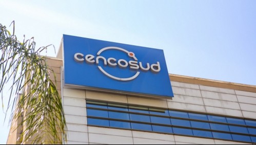 Cencosud instalará centro tecnológico en Uruguay: Estas son las razones de su expansión en este país